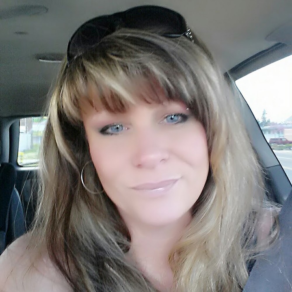 Meet your Posher, Brenda